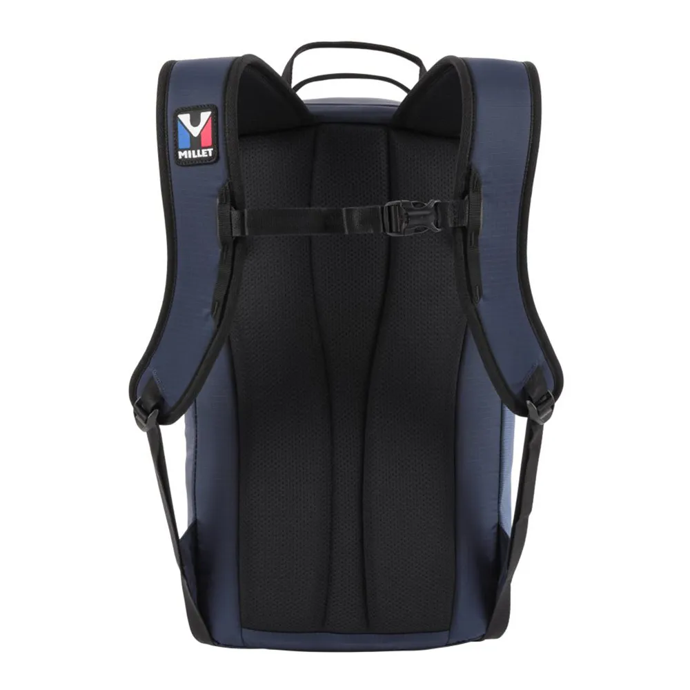 Millet Divino 20l Ryggsäck