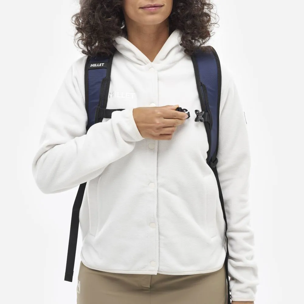 Millet Divino 20l Ryggsäck