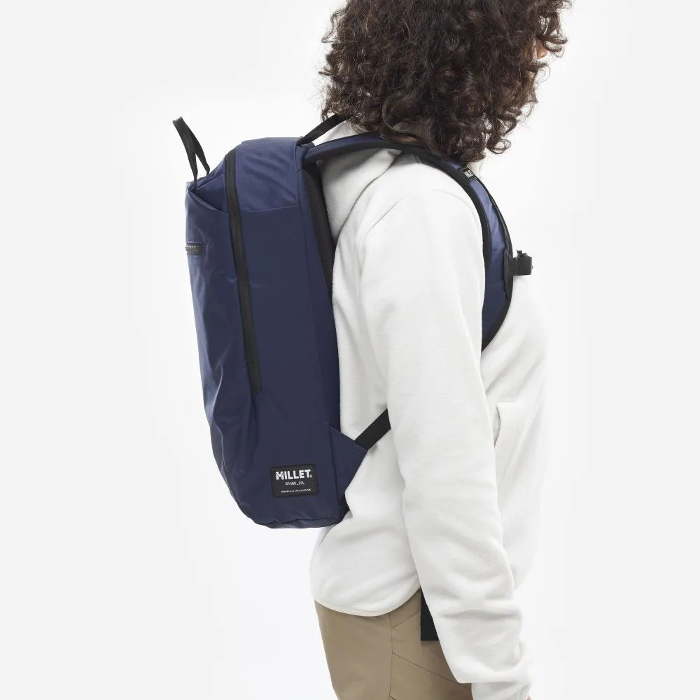 Millet Divino 20l Ryggsäck