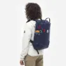 Millet Divino 20l Ryggsäck