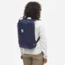 Millet Divino 20l Ryggsäck