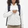 Millet Divino 20l Ryggsäck
