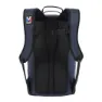 Millet Divino 20l Ryggsäck