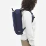 Millet Divino 20l Ryggsäck