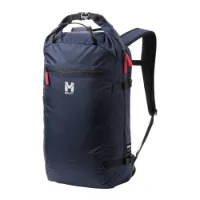 Millet Divino 25l Ryggsäck Millet Divino 25l Ryggsäck