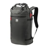 Millet Divino 25l Ryggsäck Millet Divino 25l Ryggsäck