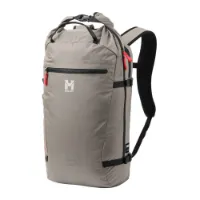 Millet Divino 25l Ryggsäck Millet Divino 25l Ryggsäck