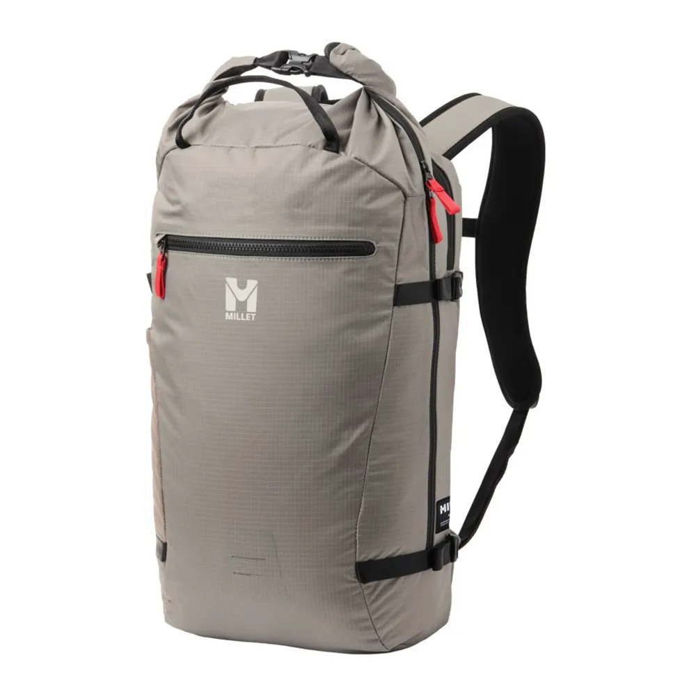 Millet Divino 25l Ryggsäck