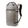 Millet Divino 25l Ryggsäck