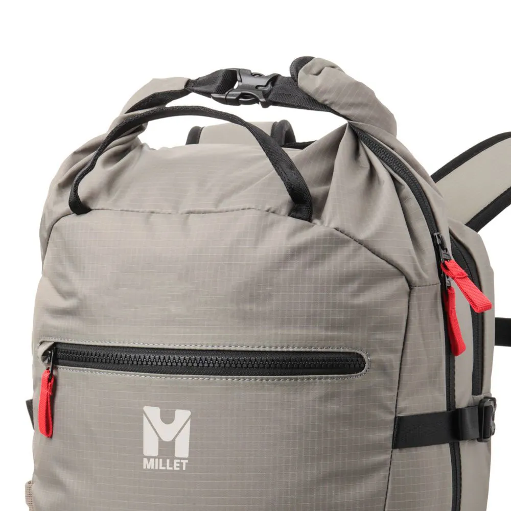 Millet Divino 25l Ryggsäck