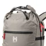 Millet Divino 25l Ryggsäck