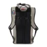 Millet Divino 25l Ryggsäck