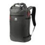 Millet Divino 25l Ryggsäck Refurbished, Deep jungle