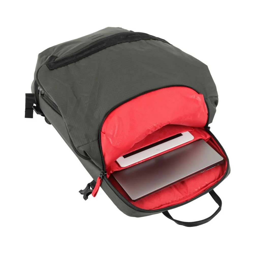 Millet Divino 25l Ryggsäck Refurbished, Deep jungle Millet Divino 25l Ryggsäck Refurbished, Deep jungle