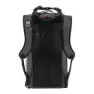 Millet Divino 25l Ryggsäck Refurbished, Deep jungle
