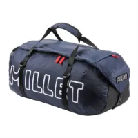Millet Divino 40l Duffelväska Millet Divino 40l Duffelväska