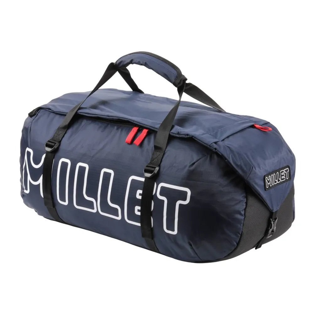 Millet Divino 40l Duffelväska, Saphir