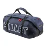 Millet Divino 40l Duffelväska, Saphir