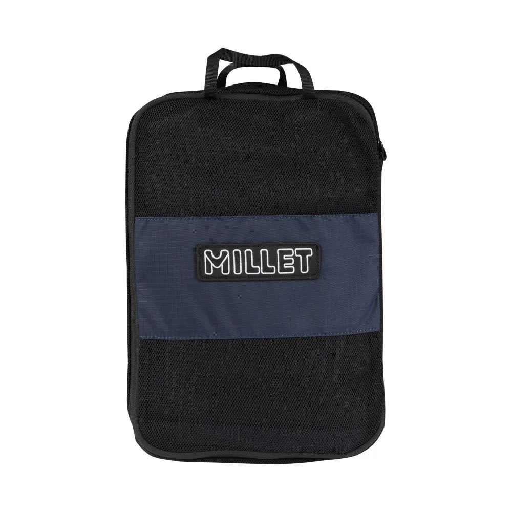 Millet Divino 40l Duffelväska, Saphir