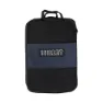 Millet Divino 40l Duffelväska, Saphir