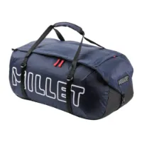Millet Divino 60l Duffelväska Millet Divino 60l Duffelväska