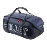 Millet Divino 60l Duffelväska, Saphir