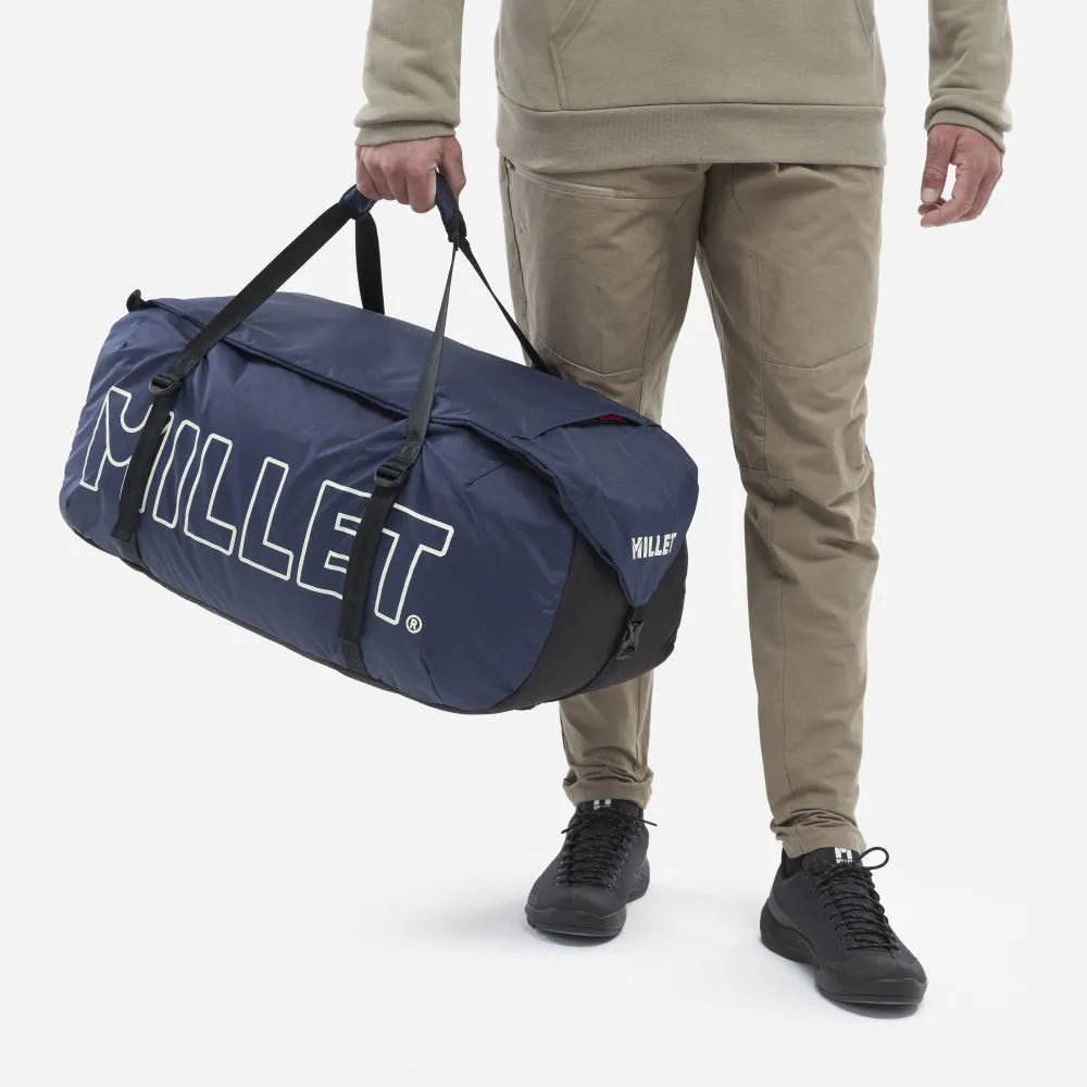 Millet Divino 60l Duffelväska, Saphir