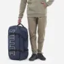 Millet Divino 60l Duffelväska, Saphir