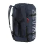 Millet Divino 60l Duffelväska, Saphir