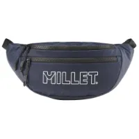 Millet Divino Midjeväska Millet Divino Midjeväska