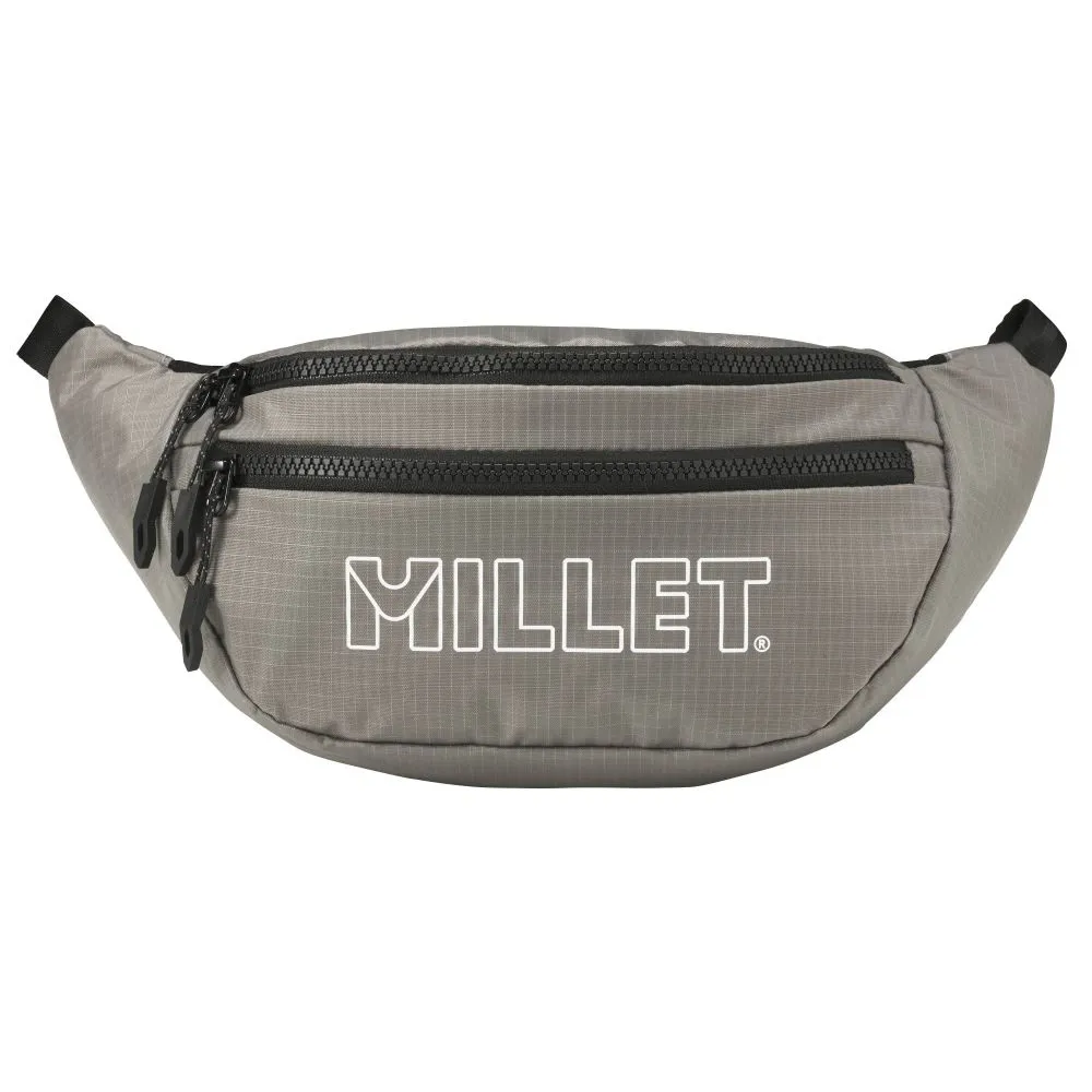 Millet Divino Midjeväska Millet Divino Midjeväska