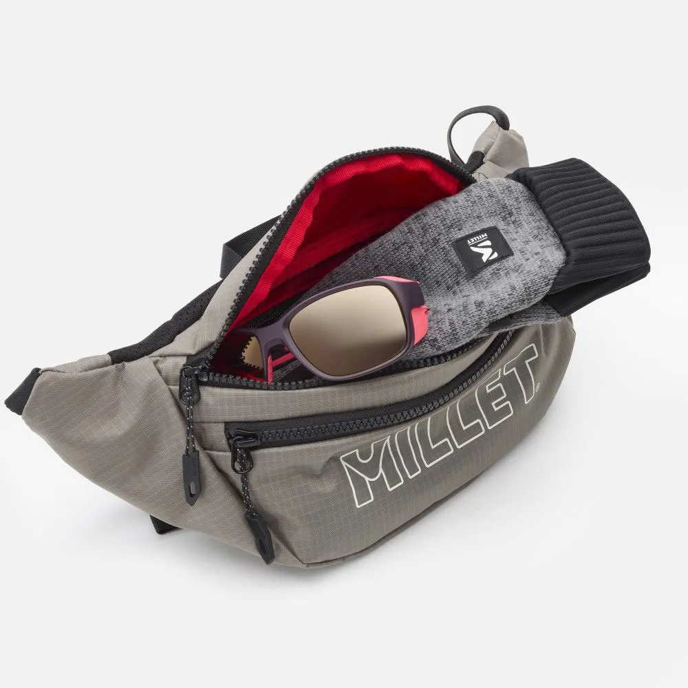 Millet Divino Midjeväska Millet Divino Midjeväska