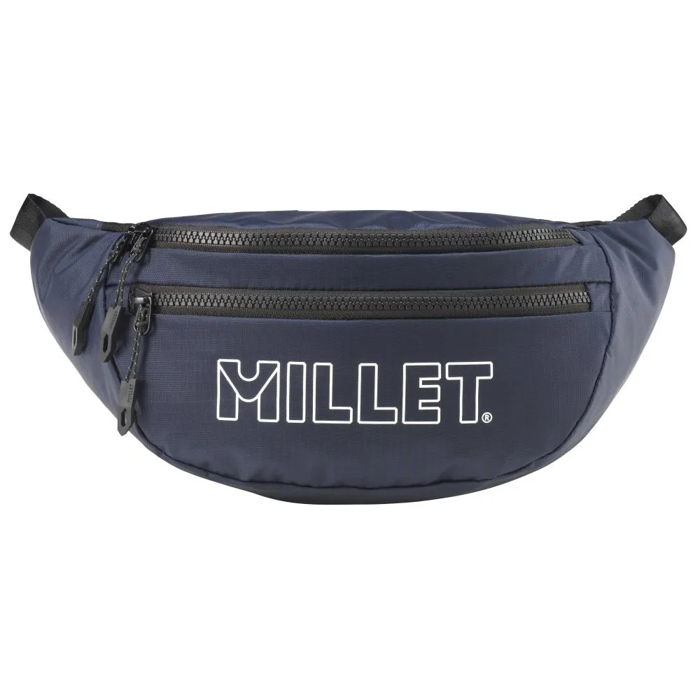 Millet Divino Midjeväska