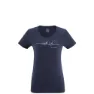 Millet Divino T-shirt Med Korta ärmar