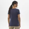 Millet Divino T-shirt Med Korta ärmar