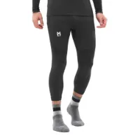 Millet Drynamic Soft 3/4 Leggings Millet Drynamic Soft 3/4 Leggings