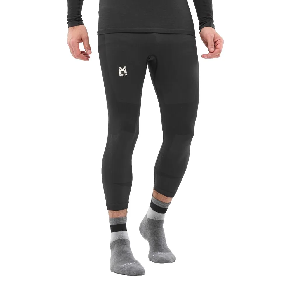 Millet Drynamic Soft 3/4 Leggings