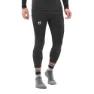 Millet Drynamic Soft 3/4 Leggings