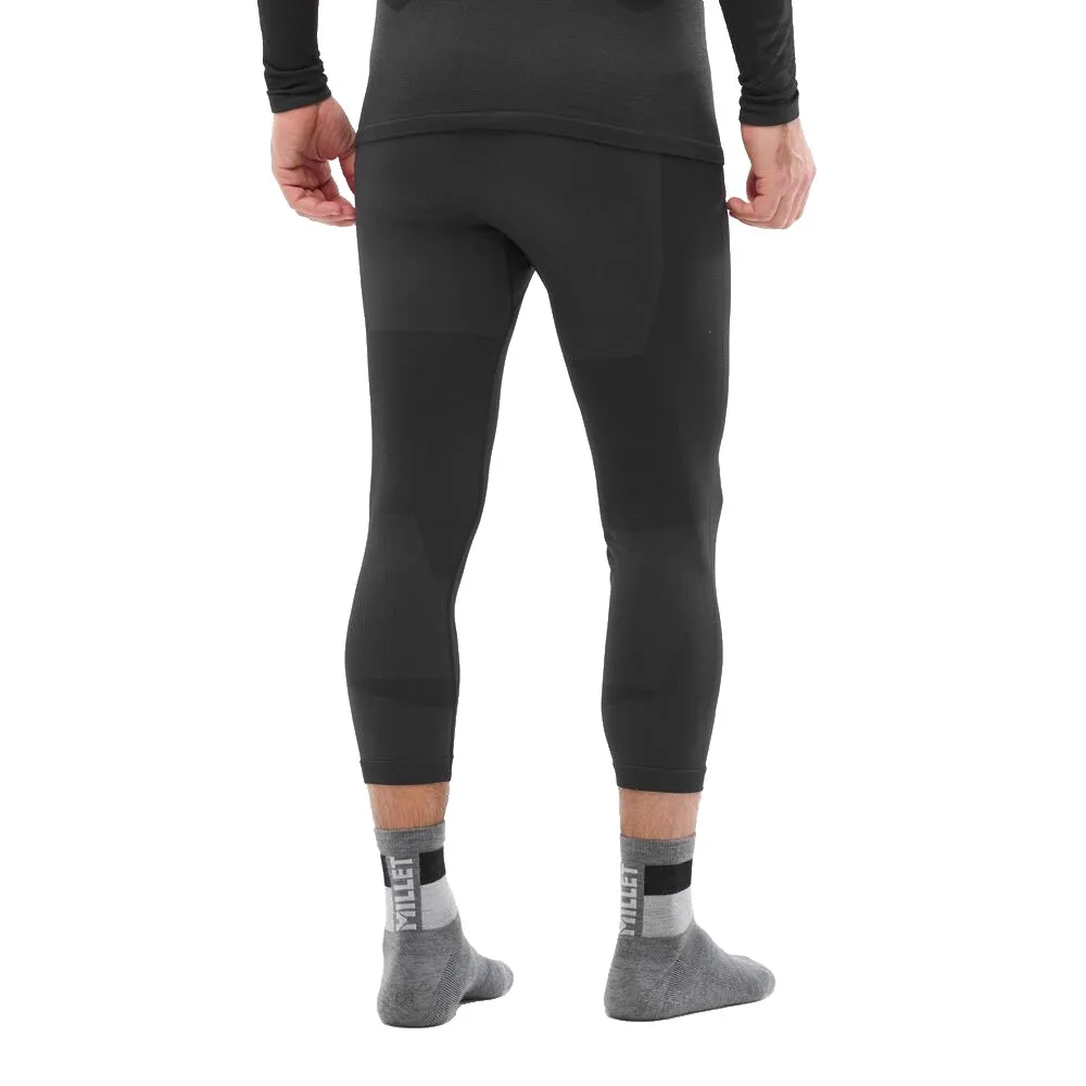 Millet Drynamic Soft 3/4 Leggings