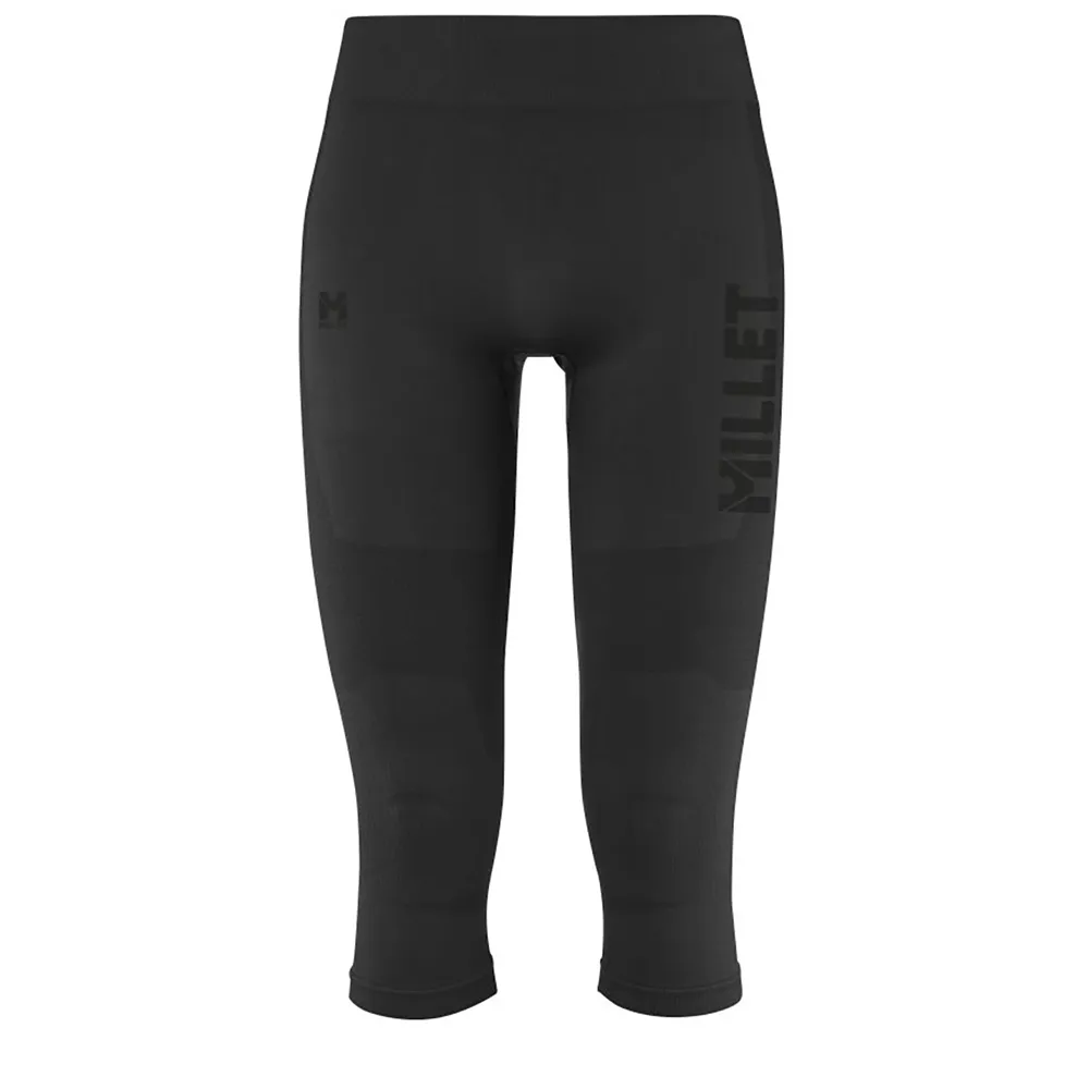 Millet Drynamic Soft 3/4 Leggings
