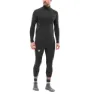 Millet Drynamic Soft 3/4 Leggings