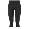Millet Drynamic Soft 3/4 Leggings