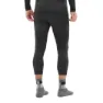 Millet Drynamic Soft 3/4 Leggings
