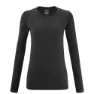 Black 1