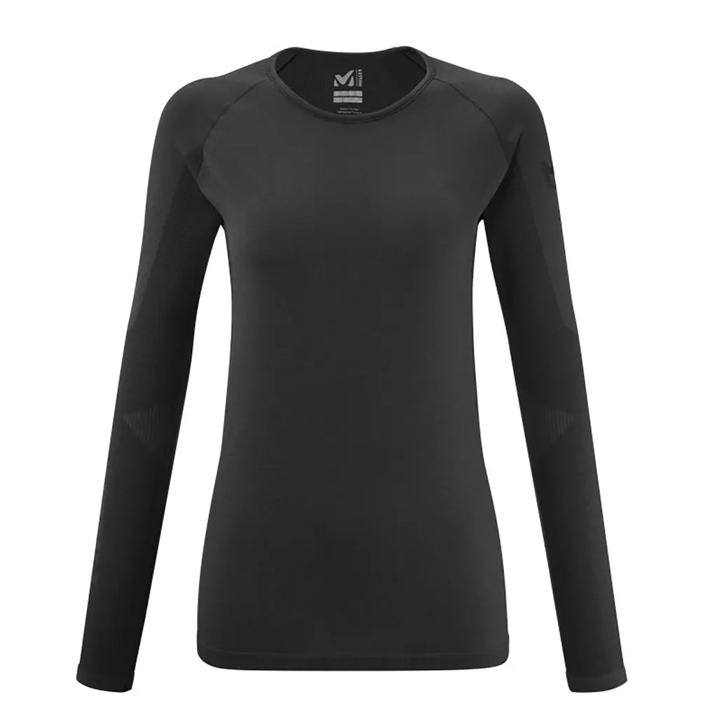 Millet Drynamic Soft Långärmad Baslager