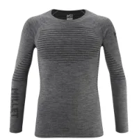 Millet Drynamic Warm T-shirt Med Lång ärm Millet Drynamic Warm T-shirt Med Lång ärm
