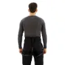 Millet Drynamic Warm T-shirt Med Lång ärm