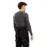 Millet Drynamic Warm T-shirt Med Lång ärm