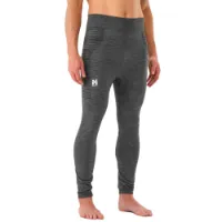 Millet Drynamic Warm Tight Leggings Millet Drynamic Warm Tight Leggings
