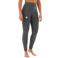 Millet Drynamic Warm Tight Leggings Millet Drynamic Warm Tight Leggings